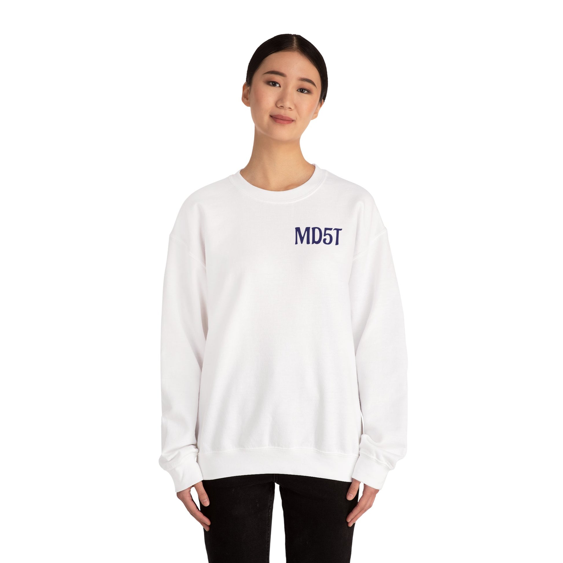 Stylish Unisex Crewneck Sweatshirt - Lifestyle Essential, Fashion Statement, Gift for All Occasions, Cozy Layer, Casual Wear
