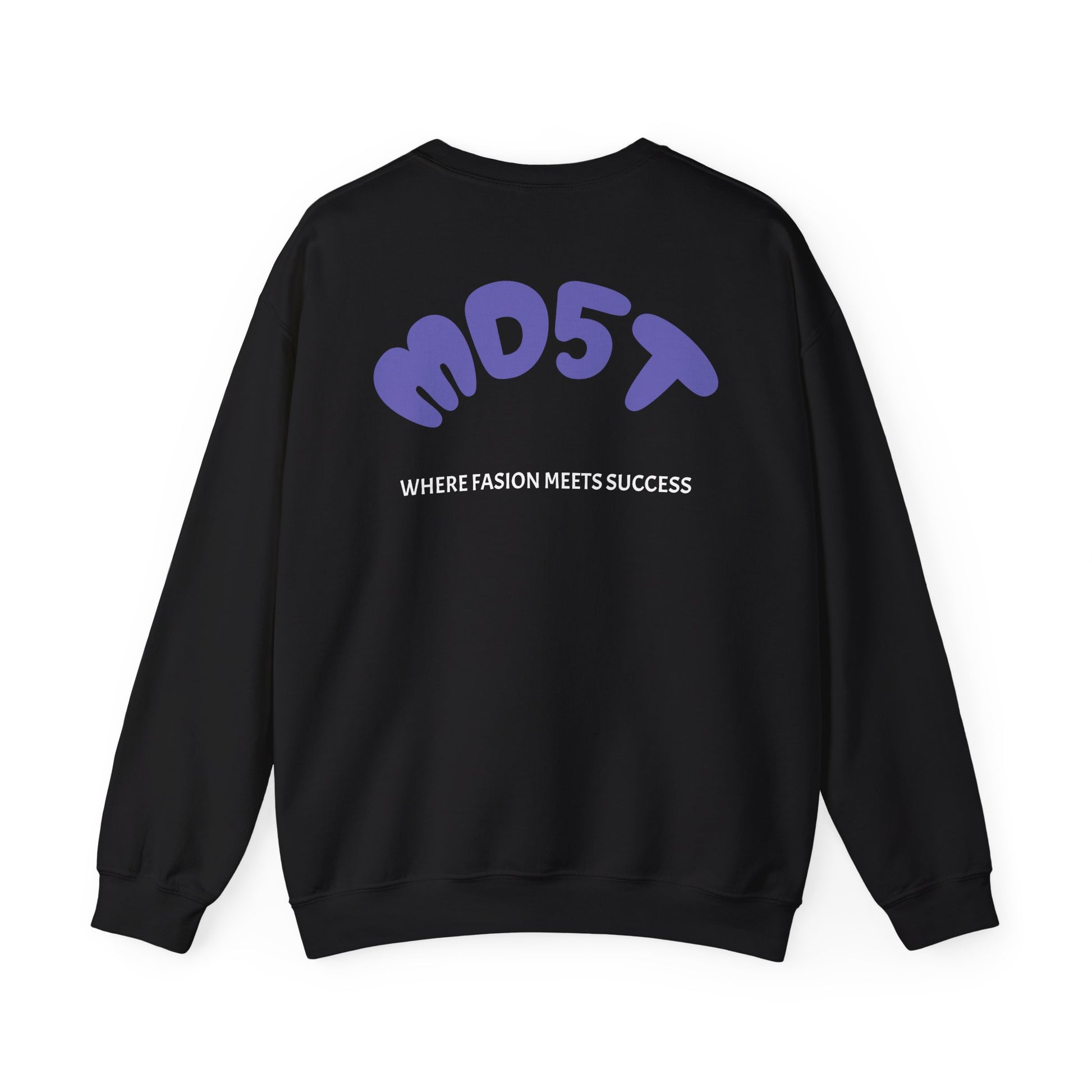 Stylish Unisex Crewneck Sweatshirt - Lifestyle Essential, Fashion Statement, Gift for All Occasions, Cozy Layer, Casual Wear