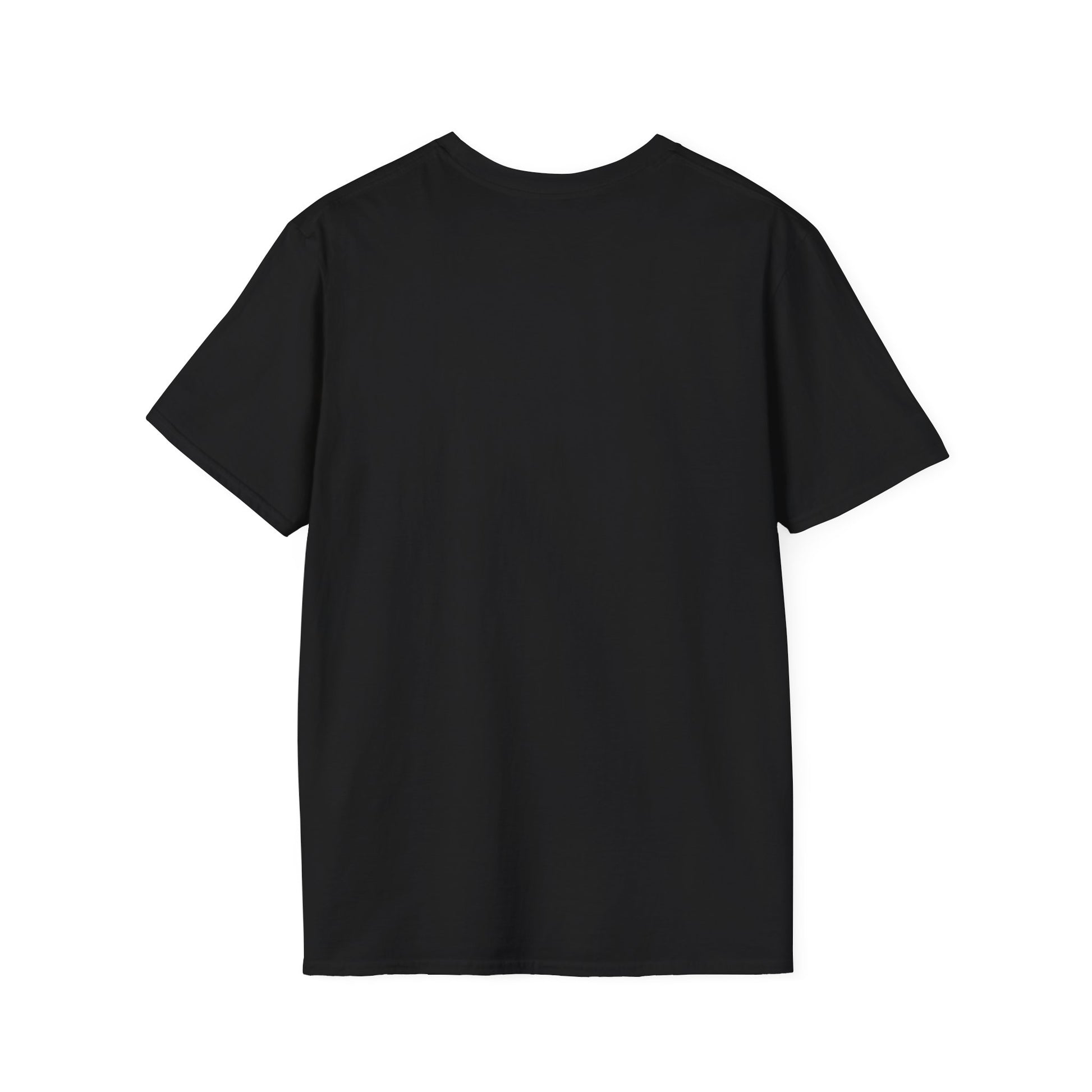 Motivational Statement T-Shirt, Inspirational Tee, Gift for Graduates, Positive Vibes Apparel, Casual Everyday Wear