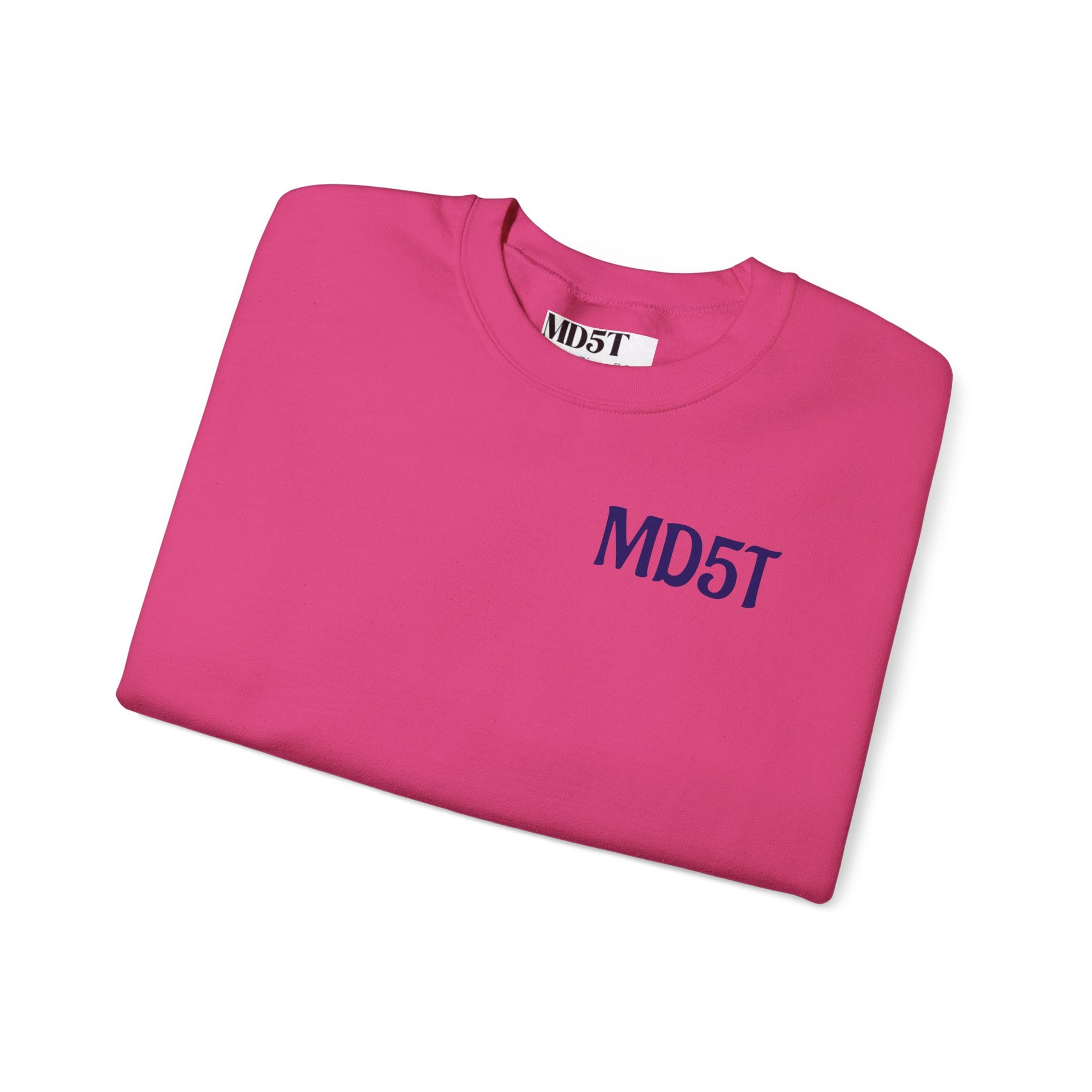 Stylish Unisex Crewneck Sweatshirt - Lifestyle Essential, Fashion Statement, Gift for All Occasions, Cozy Layer, Casual Wear