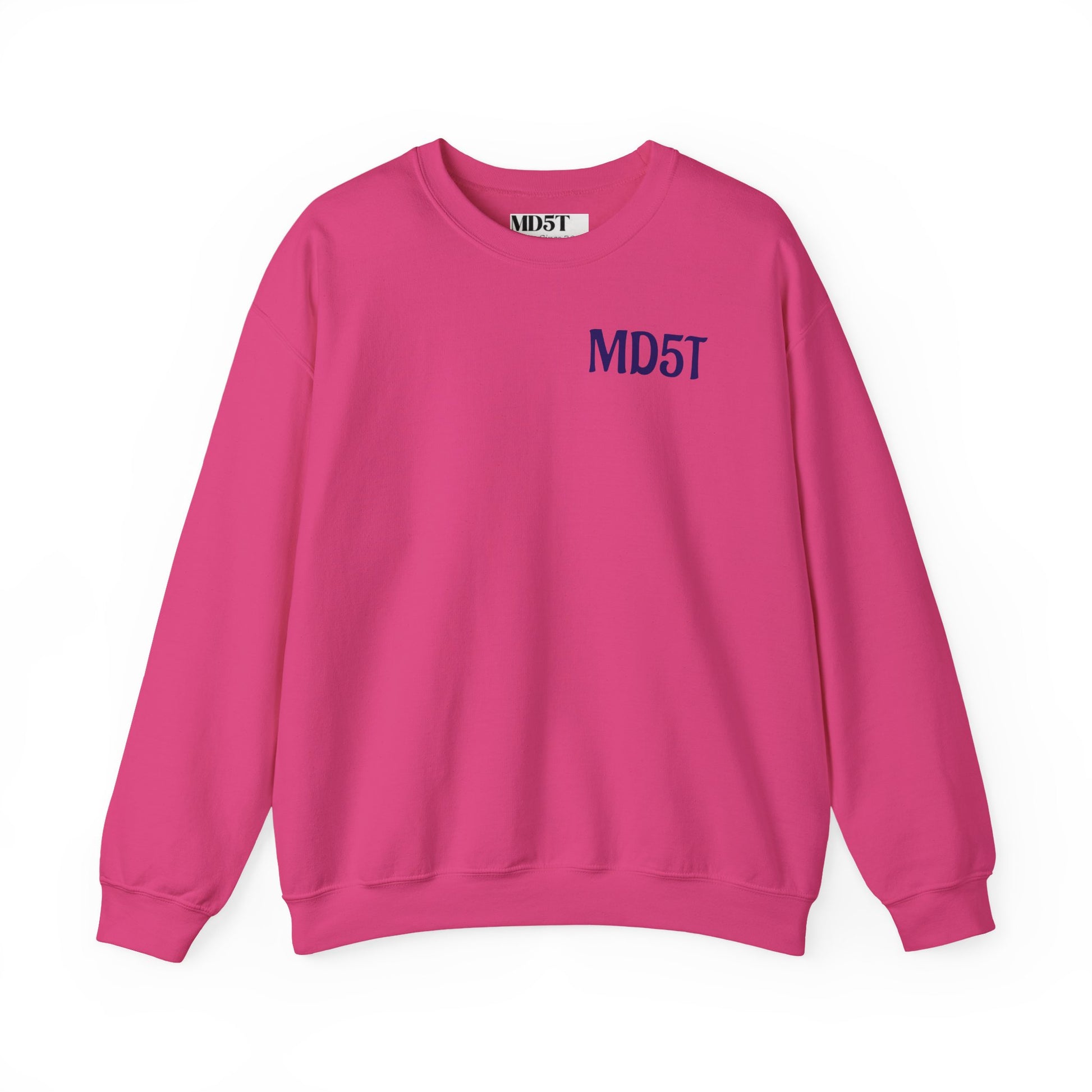 Stylish Unisex Crewneck Sweatshirt - Lifestyle Essential, Fashion Statement, Gift for All Occasions, Cozy Layer, Casual Wear