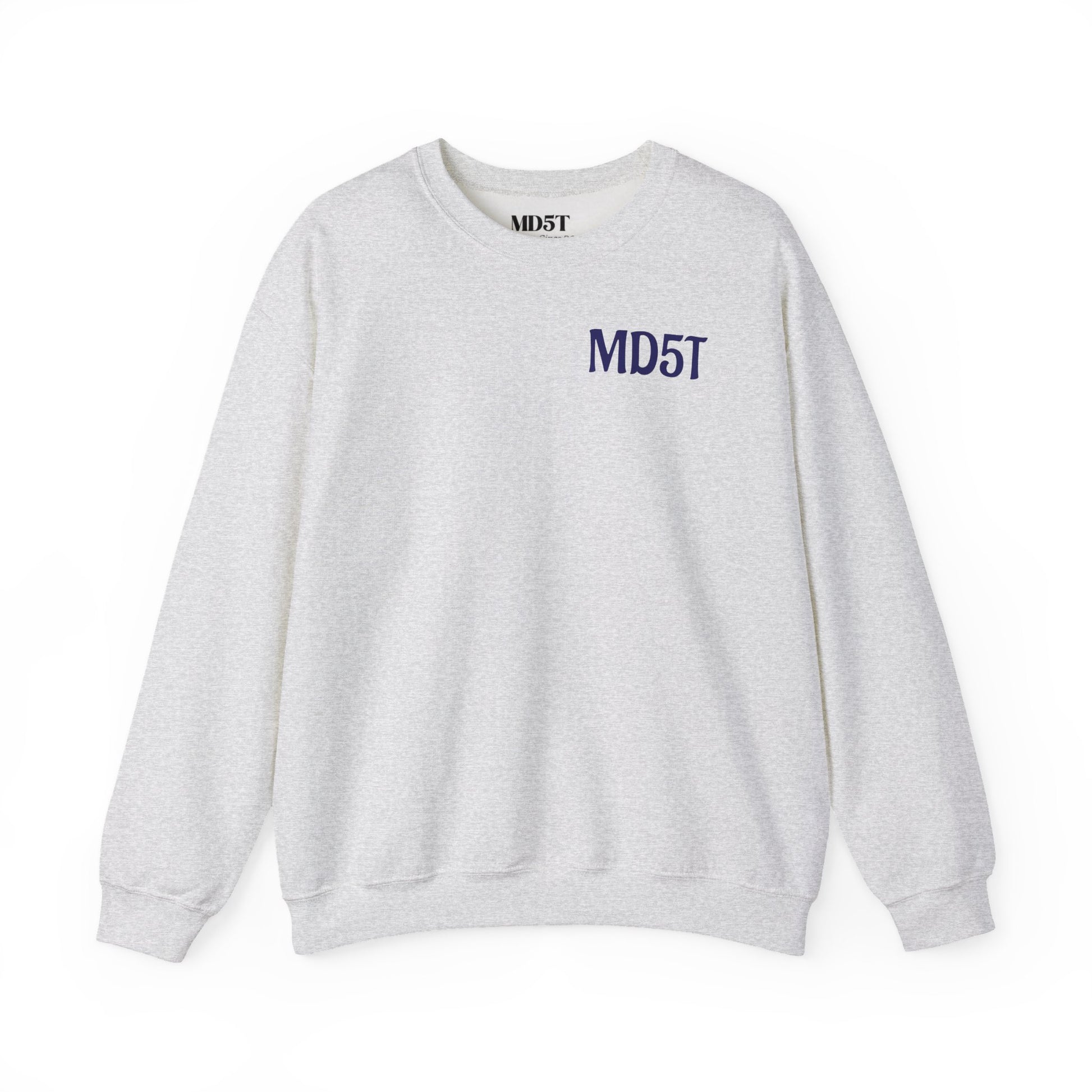 Stylish Unisex Crewneck Sweatshirt - Lifestyle Essential, Fashion Statement, Gift for All Occasions, Cozy Layer, Casual Wear