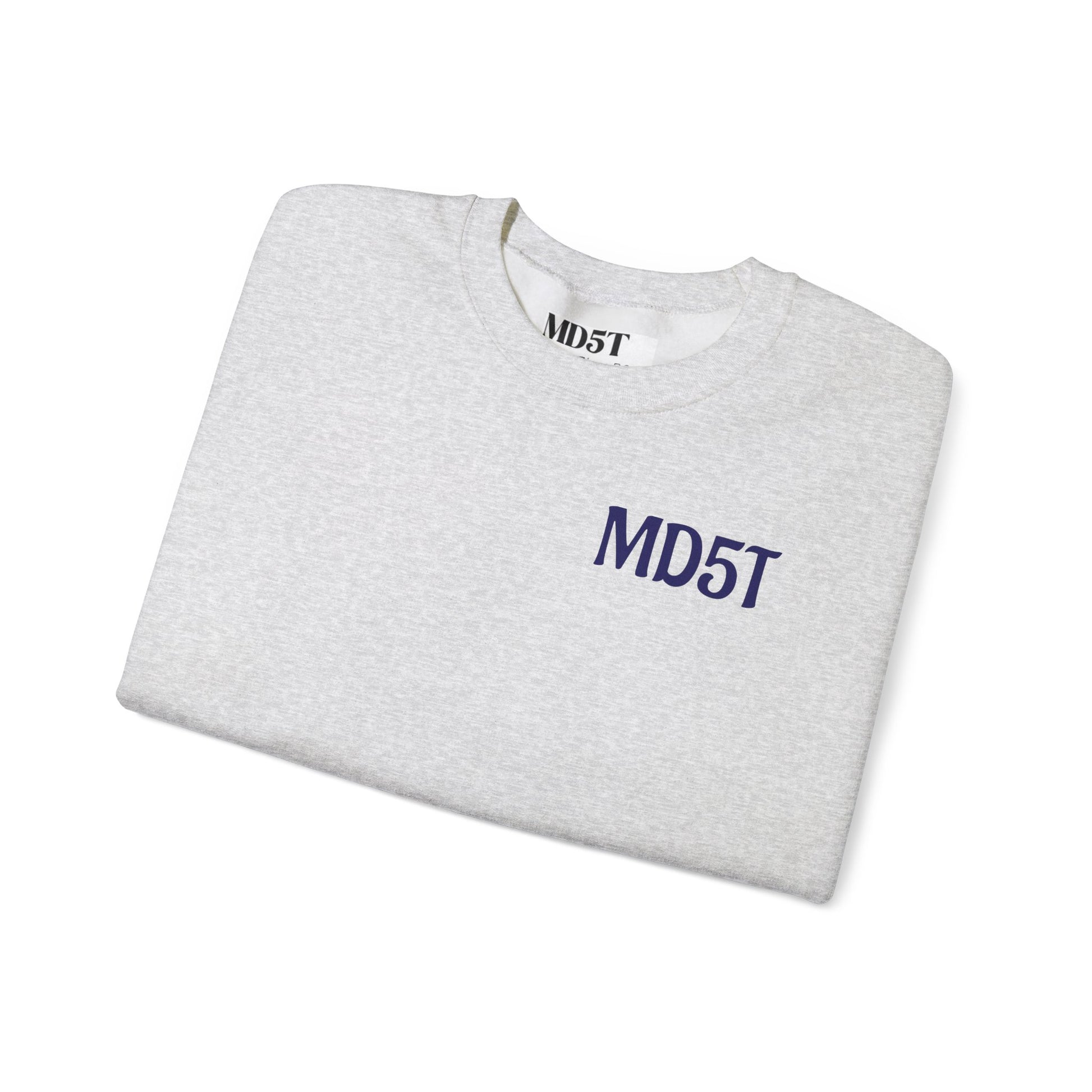 Stylish Unisex Crewneck Sweatshirt - Lifestyle Essential, Fashion Statement, Gift for All Occasions, Cozy Layer, Casual Wear