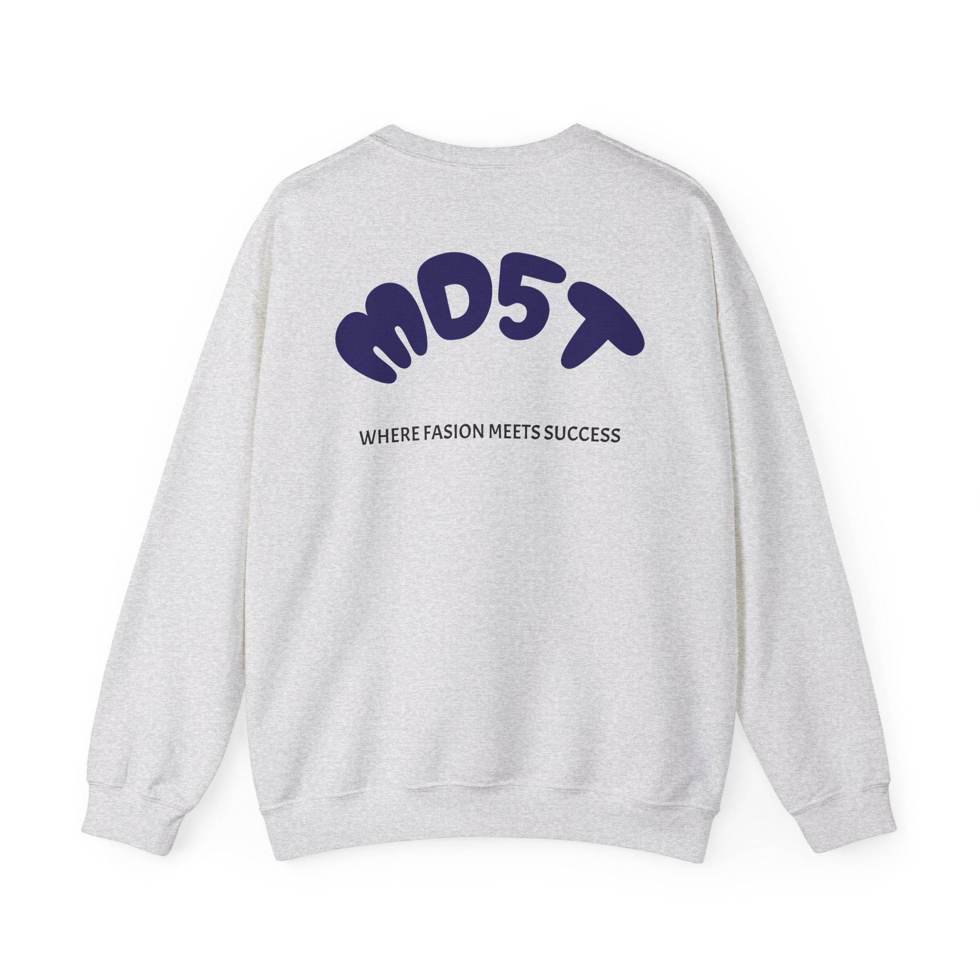 Stylish Unisex Crewneck Sweatshirt - Lifestyle Essential, Fashion Statement, Gift for All Occasions, Cozy Layer, Casual Wear