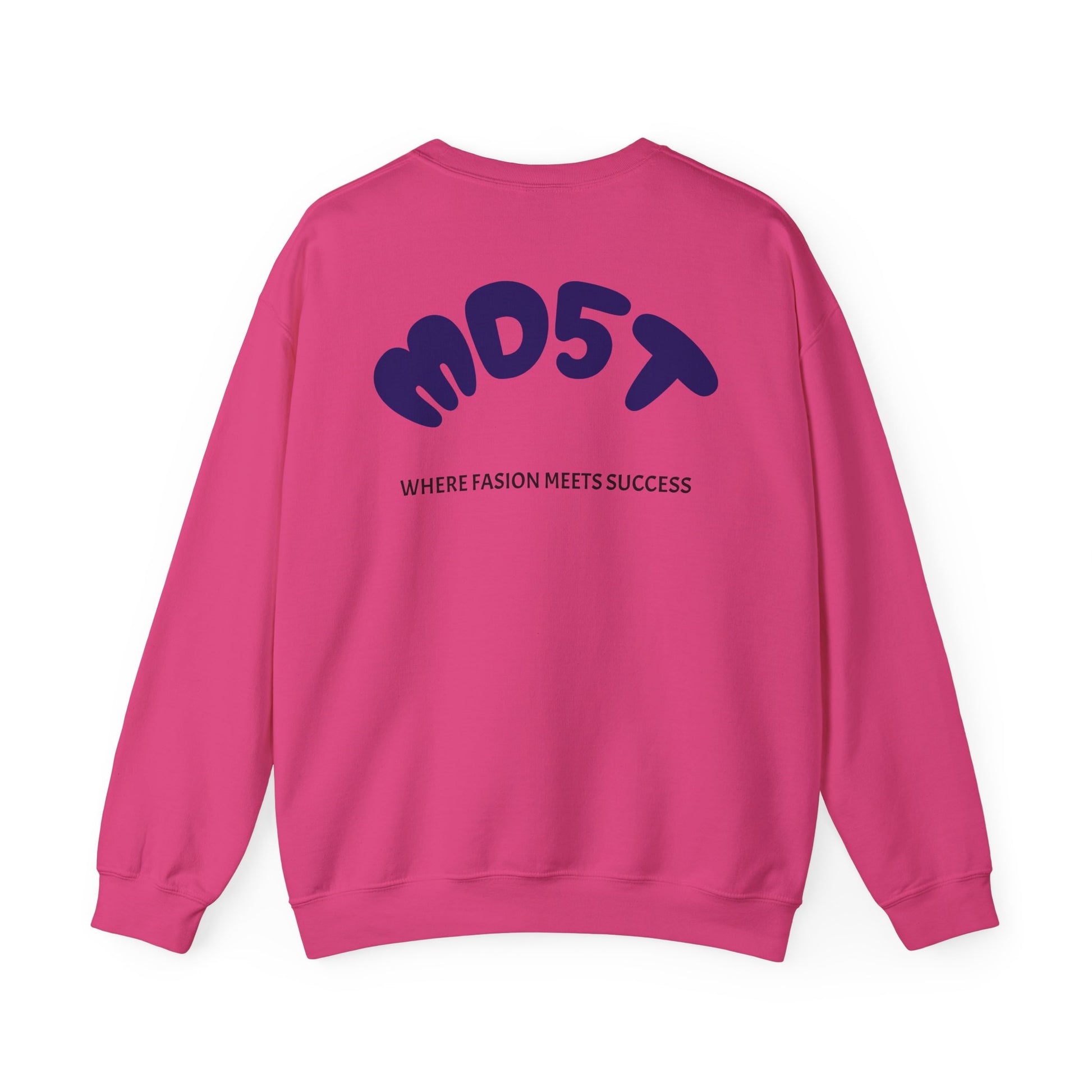 Stylish Unisex Crewneck Sweatshirt - Lifestyle Essential, Fashion Statement, Gift for All Occasions, Cozy Layer, Casual Wear