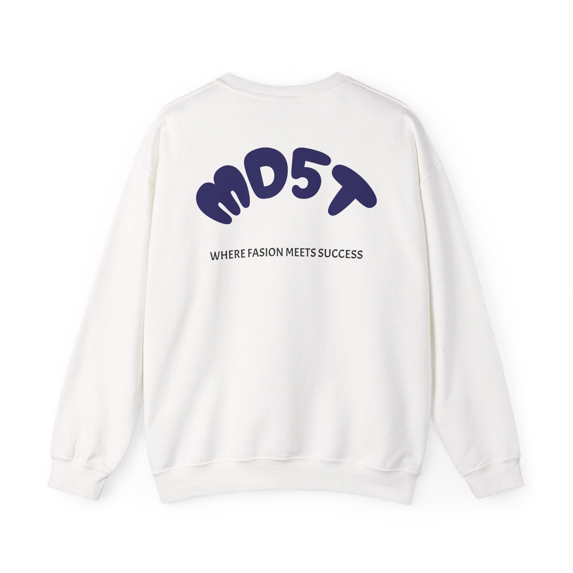 Stylish Unisex Crewneck Sweatshirt - Lifestyle Essential, Fashion Statement, Gift for All Occasions, Cozy Layer, Casual Wear