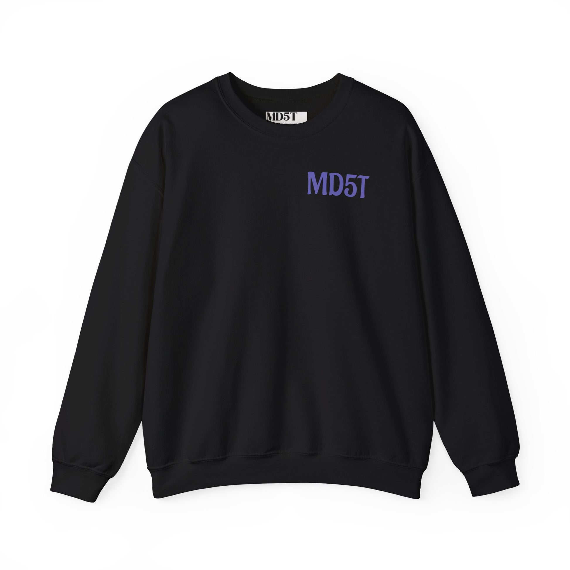 Stylish Unisex Crewneck Sweatshirt - Lifestyle Essential, Fashion Statement, Gift for All Occasions, Cozy Layer, Casual Wear
