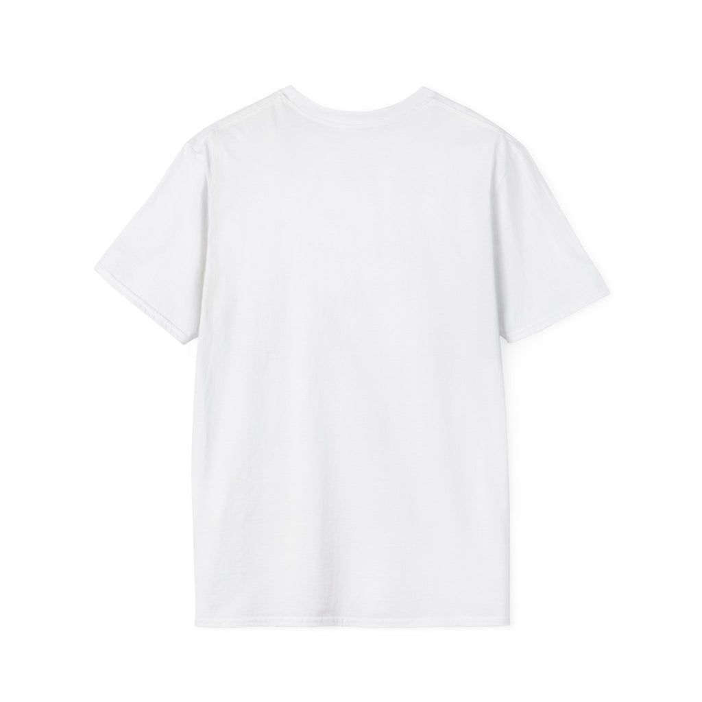 Motivational Statement T-Shirt, Inspirational Tee, Gift for Graduates, Positive Vibes Apparel, Casual Everyday Wear
