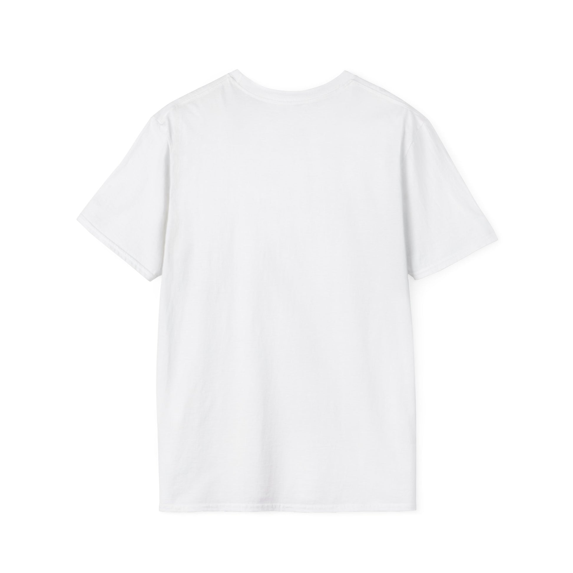 Motivational Statement T-Shirt, Inspirational Tee, Gift for Graduates, Positive Vibes Apparel, Casual Everyday Wear