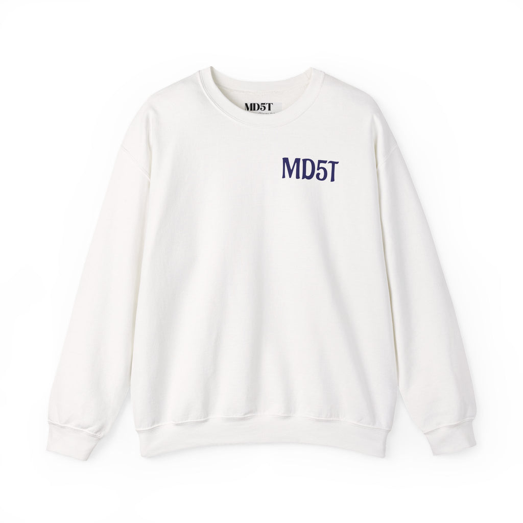 Stylish Unisex Crewneck Sweatshirt - Lifestyle Essential, Fashion Statement, Gift for All Occasions, Cozy Layer, Casual Wear