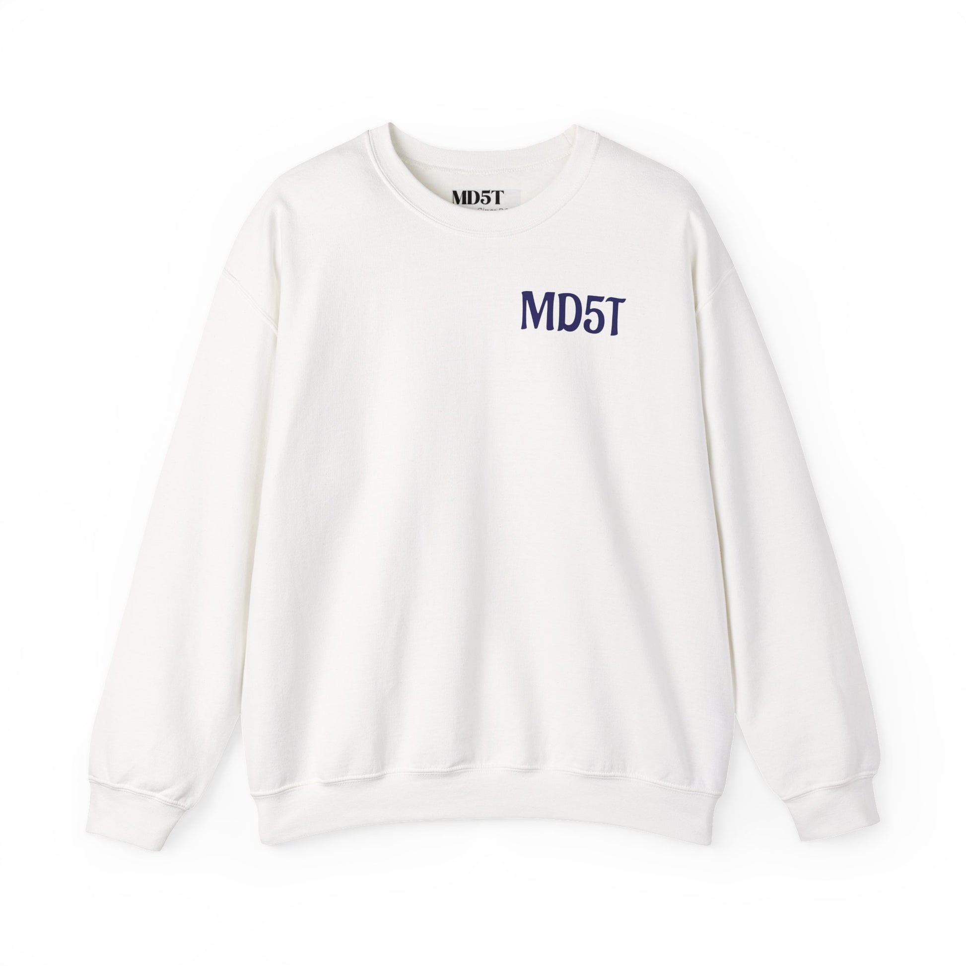 Stylish Unisex Crewneck Sweatshirt - Lifestyle Essential, Fashion Statement, Gift for All Occasions, Cozy Layer, Casual Wear