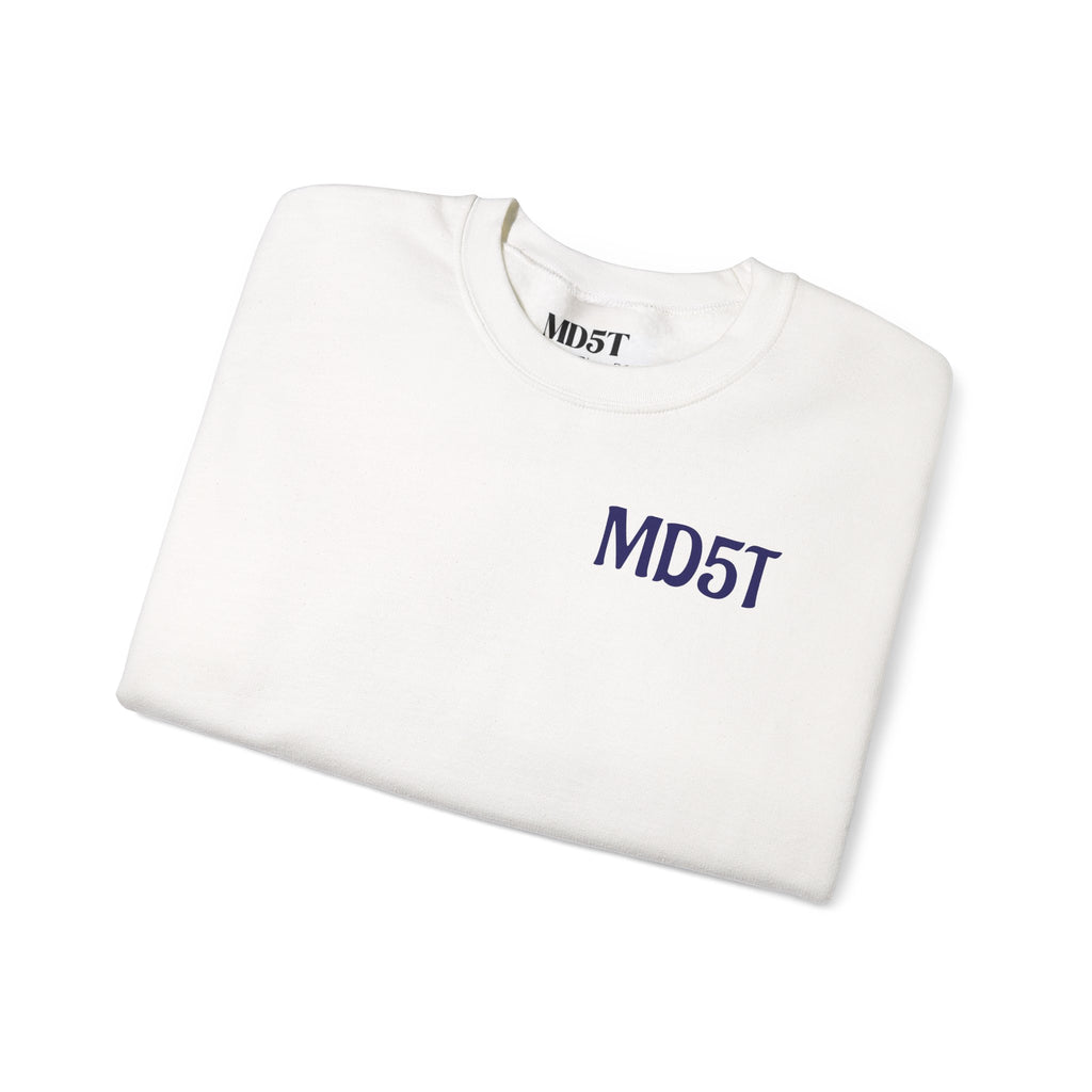 Stylish Unisex Crewneck Sweatshirt - Lifestyle Essential, Fashion Statement, Gift for All Occasions, Cozy Layer, Casual Wear