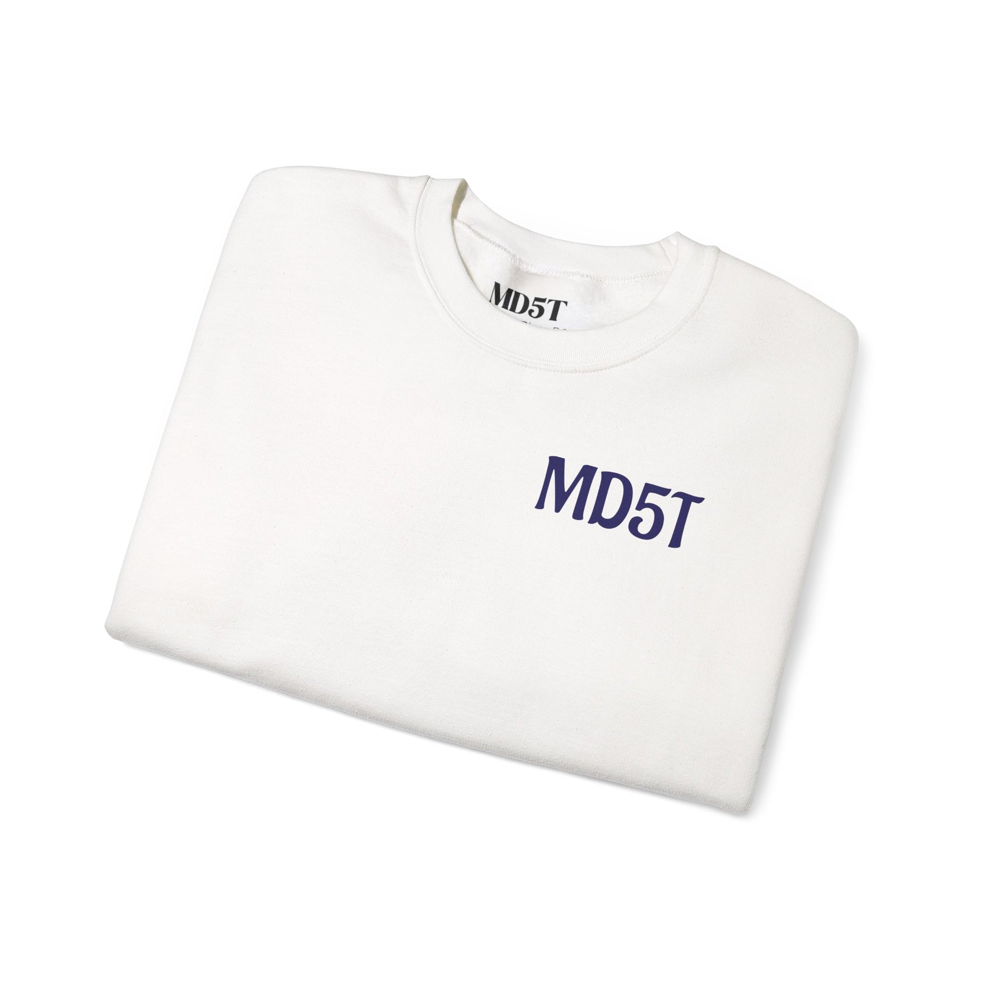 Stylish Unisex Crewneck Sweatshirt - Lifestyle Essential, Fashion Statement, Gift for All Occasions, Cozy Layer, Casual Wear