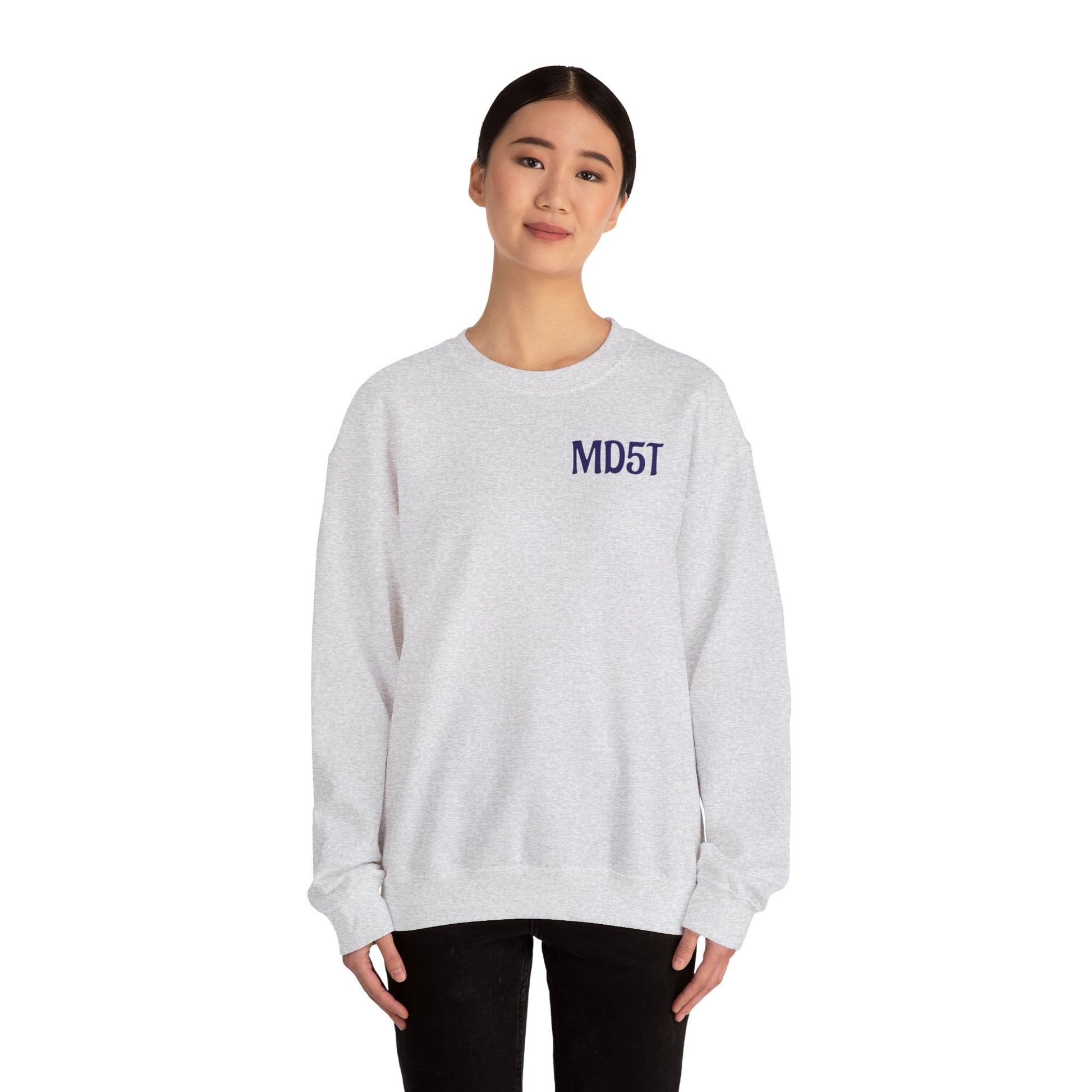 Stylish Unisex Crewneck Sweatshirt - Lifestyle Essential, Fashion Statement, Gift for All Occasions, Cozy Layer, Casual Wear
